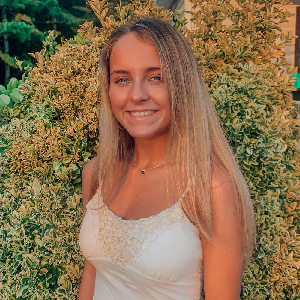 Meet your Posher, -